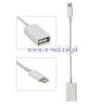 Kabel iPad mini 2 USB HOST / USB IPAD AIR 