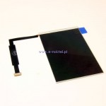 Wy�wietlacz LCD NOKIA 625 LUMIA