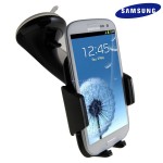 Uchwyt  samochodowy SAMSUNG 