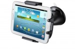 Uchwyt samochodowy do tabletw 7 - 8