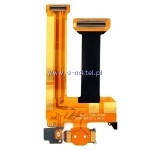 Ta�ma LCD LG KF750 Secret HQ