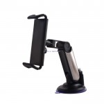 Uchwyt uniwersalny MF016