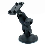 Rami� do uchwytu dedykowanego przyssawka (metal)