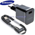 ad.siec SAMSUNG GALAXY TAB2 ETA-P10X + kabel