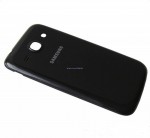 Klapka baterii Samsung SM G350 Galaxy Core Plus or