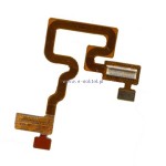 Ta�ma LCD MOTOROLA  U6 ORYGINALNA