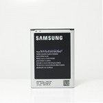 Bat SAMSUNG N7100 NOTE2 ORYGINA�