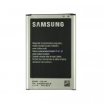 Bat.SAMSUNG NOTE3 3200mAh li-ion Oryg 