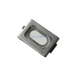 G�o�nik Sony C6902, C6903, C6906 Xperia Z1 orygina