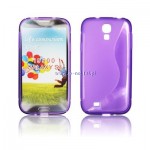 Pokrowiec BACK CASE LUX SAMSUNG GALAXY S5 G900 FIO