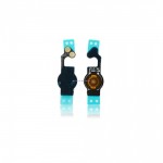 Ta�ma iPhone 5 klawisza  HOME 