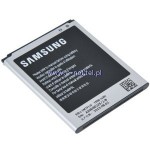Bat SAMSUNG i8190 GALAXY S3 MINI 1500mAh ORYGINAL