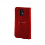 Pokrowiec uniwersalny 4