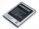 Bat SAMSUNG i9060 i9080 EB535163LU ORYGINALNA