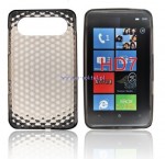 Pokrowiec BACK CASE HTC HD7