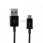 Kabel USB SAMSUNG ECB-DU4AWE bia�y ORYGINALNY