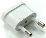 Adapter PL / USA biay