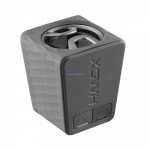 Gonik Bluetooth JAM HX-P130GY-EU szary JACK3,5mm