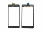 EKRAN DOTYKOWY SONY XPERIA M C1904 C1905 HQ
