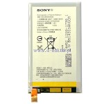 Bateria Sony E2104 E2105 Xperia E4 Orygina E4G