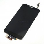 EKRAN DOTYKOWY + LCD LG D802 G2