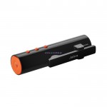 Zestaw Bluetooth JABRA PLAY stereo A2DP