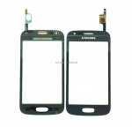 EKRAN DOTYKOWY SAMSUNG S7275 ACE3 czarny ORYG