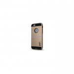 Pokrowiec DEFENDER Samsung A5 2016