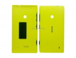 Klapka baterii Nokia 210 Asha Dual SIM ta 