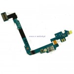 Ta�ma zl�cza USB z mikrofonem Samsung i9250 Nexus 