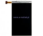 Wy�wietlacz LCD NOKIA Lumia 510 Orygina�