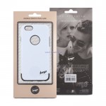 Pokrowiec Beeyo Synergy Samsung S7 Edge G935