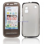 Pokrowiec BACK CASE NOKIA C5-03