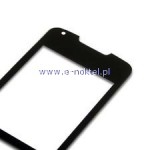 Szybka NOKIA 8800 srebrna