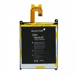Bateria Sony Xperia Z2 3200mAh         BL 