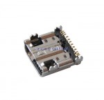 Zcze Micro USB Samsung Galaxy Tab 3 T210 T211