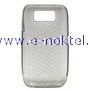 Pokrowiec BACK CASE NOKIA E63