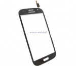 EKRAN DOTYKOWY SAMSUNG i9060 Galaxy Grand Neo Ory