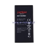 Bat HUAWEI Y5 Y560 G620 