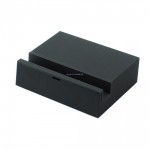 Stacja dokuj�ca MAGNETYCZNA Sony Xperia Z1 Z2 