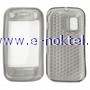 Pokrowiec BACK CASE NOKIA N97 MINI