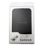 Etui ksi��kowe Tab 3 10,1