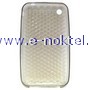 Pokrowiec BACK CASE IPHONE 3G/3GS