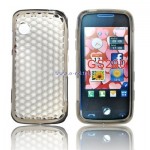 Pokrowiec BACK CASE LG GS290 COOKIE