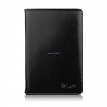 Etui ksi��kowe Samsung Galaxy Tab4 10,1 T530 czarn