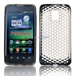 Pokrowiec BACK CASE LG KU990