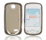 Pokrowiec BACK CASE SAMS B3370 CORBY 3G