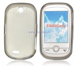 Pokrowiec BACK CASE SAMS S3650 CORBY