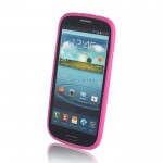 Pokrowiec BACK CASE LUX NOKIA 730 735 r