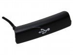 Za�lepka USB Samsung S7710 Xcover 2 